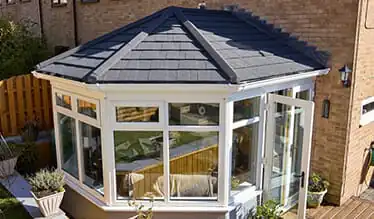 conservatories-landing