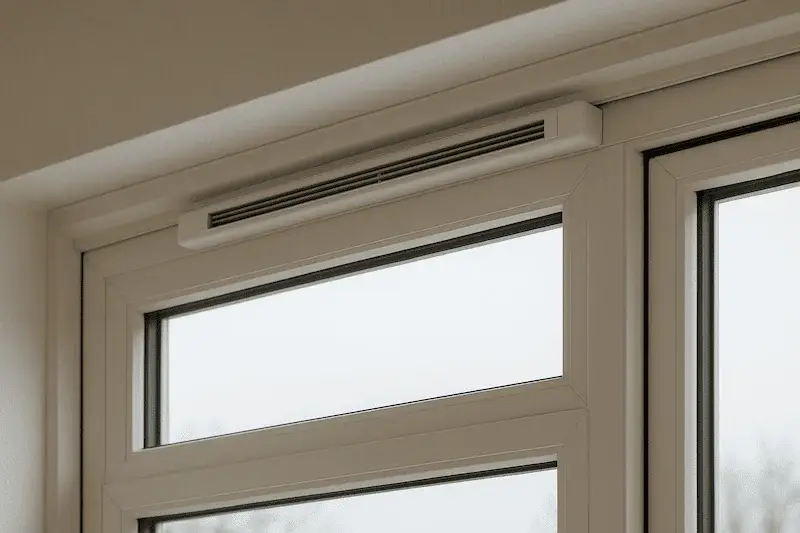 ChatGPT-Image-Aug-7-2025-at-02_07_14-PM-2