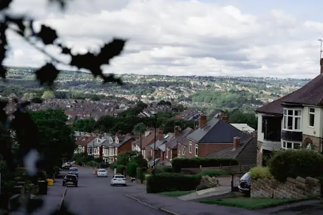 ben-elliott-5b1_KrRLMc8-unsplash