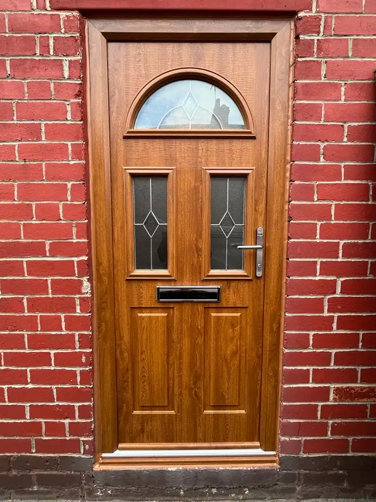 composite-door-img