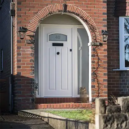 design-composite-doors