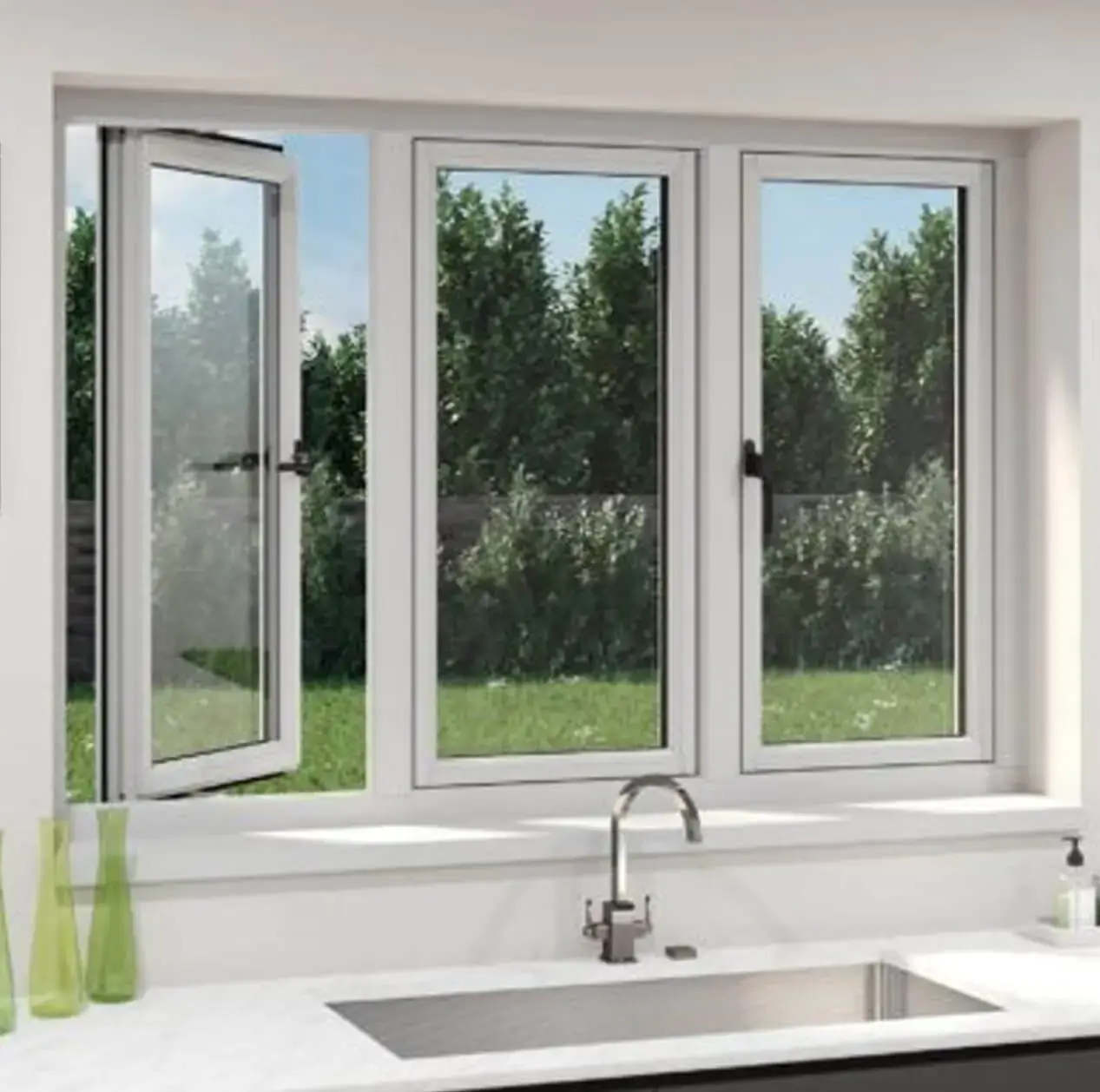 flushwindows