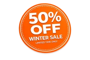 50_off_badge_260px_height